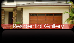 Residential Gallery